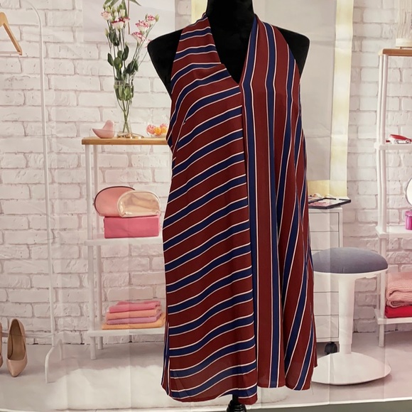 Dresses | E2 Large Dress | Poshmark